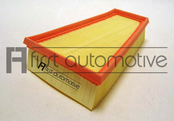AIR FILTER فلتر هواء – 2700940004