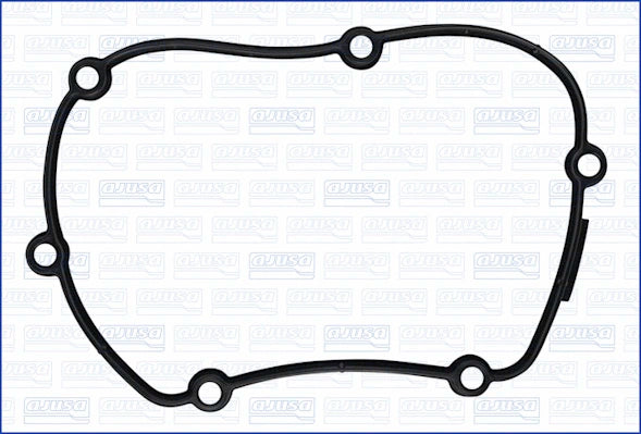 TIMING GASKET مانع تسريب – 06K103483