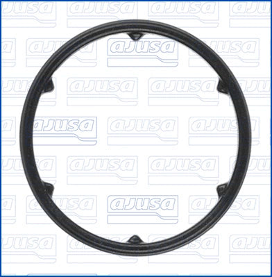 SEAL RING مانع تسريب – 06M117070G