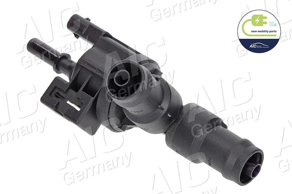 BREATHER VALVE صمام التنفس – 13907614013