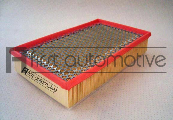 AIR FILTER فلتر هواء – 13717505007