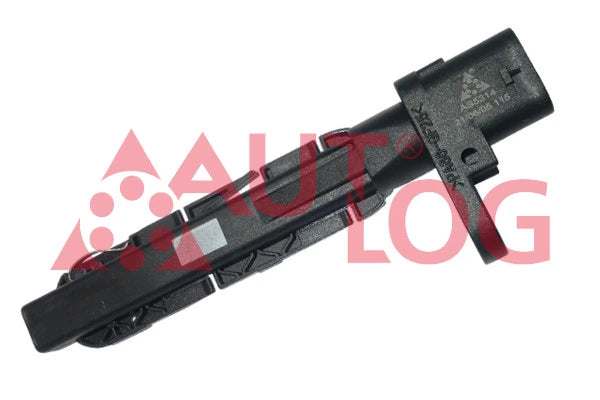 CRANK SENSOR حساس الكرنك – 059906433E