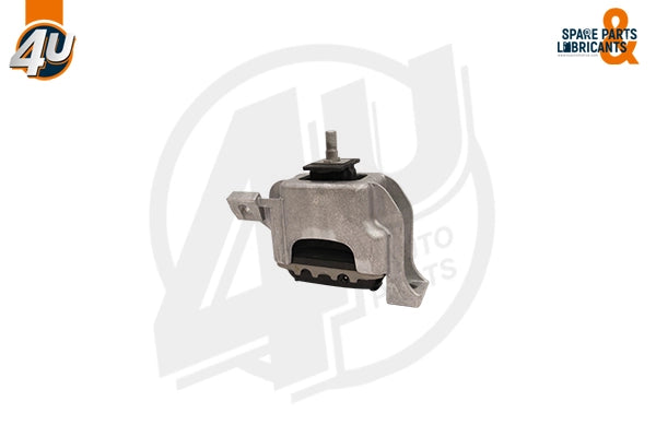 ENGINE MOUNT كرسي محرك – 22116778645