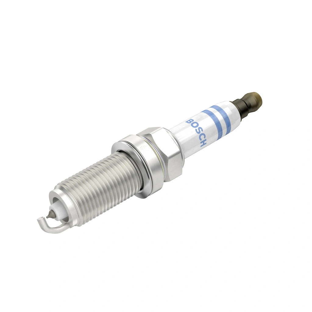 SPARK PLUGS شمعات احتراق – LR032080