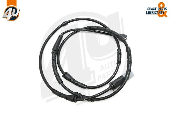 BRAKE SENSOR حساس بريك – 34356790304