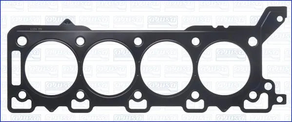 HEAD GASKET R.H هيد جاسكيت – 4585198
