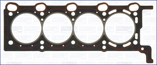 HEAD GASKET هيد جاسكيت – 11121741470
