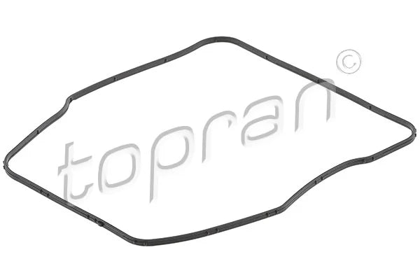 GASKET مانع تسريب – 0AM927377