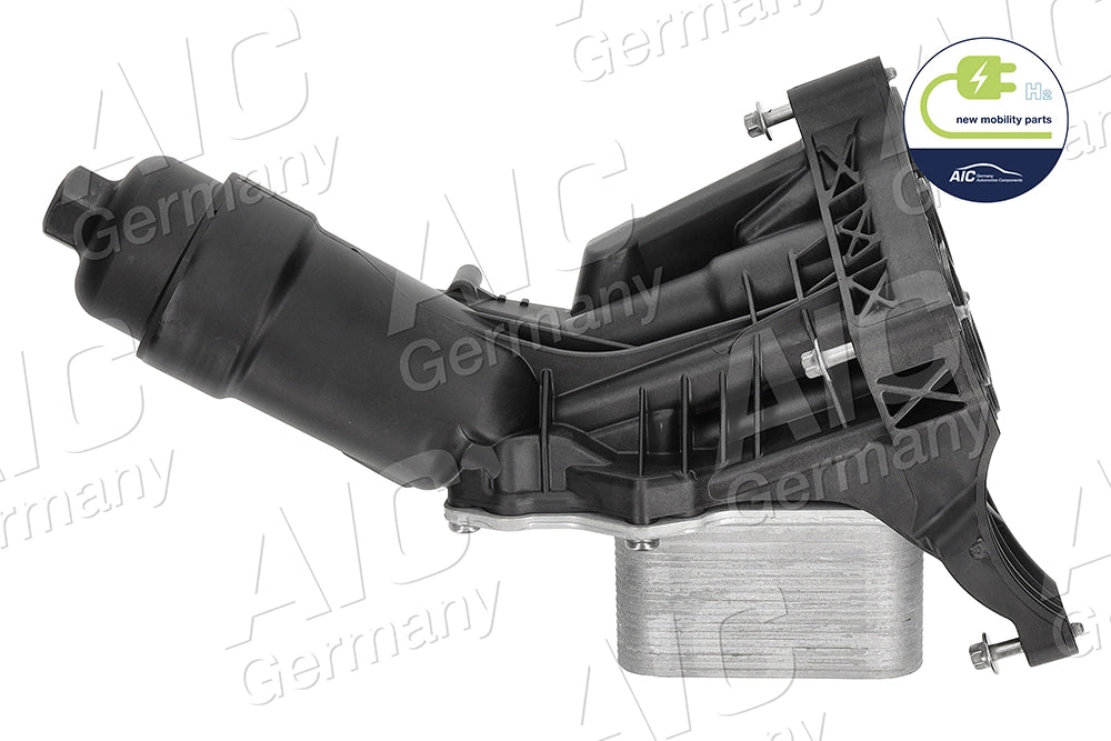GASKET مانع تسريب – 11428591460