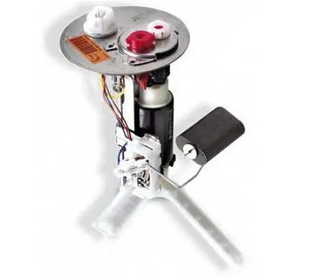 OIL PRESSURE SENSOR حساس زيت – 06H919081A