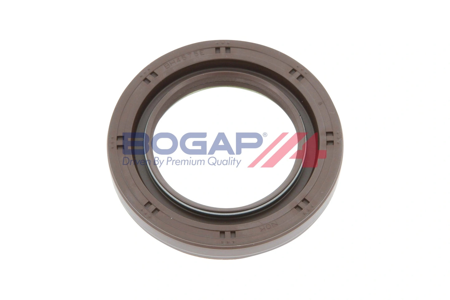 AXLE SEAL مانع تسريب – 09G301189