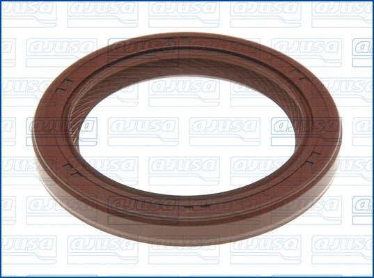 SEAL RING مانع تسريب – LR083938