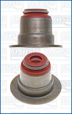 VALVE SEAL سيل صباب – 11340029751