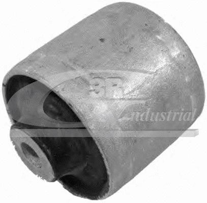 CONTROL ARM BUSH بوش شلال – 4F0407183E