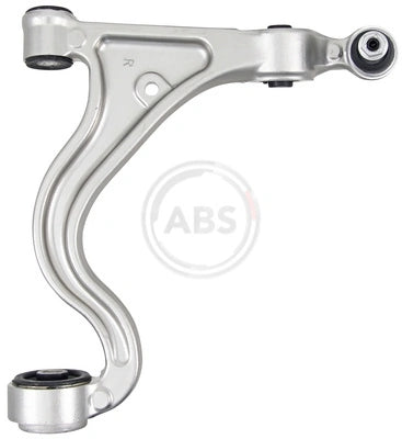 CONTROL ARM مجموعة هيئة اماميه – 97034105404