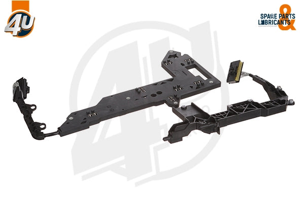 GEAR REPAIR KIT طقم اصلاح الجير – 0B5398009F