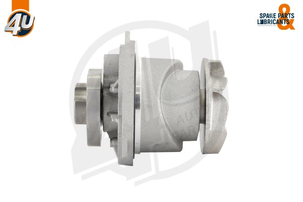 WATER PUMP طرمبة ماء – 022121011A