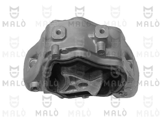 ENGINE MOUNT كرسي محرك – LR032311