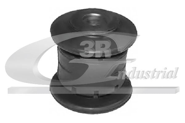 CONTROL ARM BUSH بوش شلال – 1K0407182