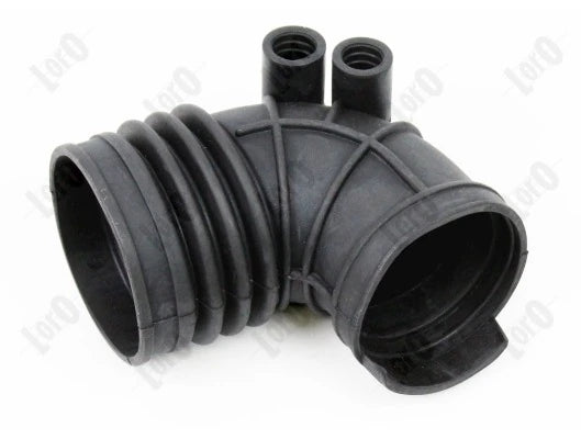 HOSE – 13541738757