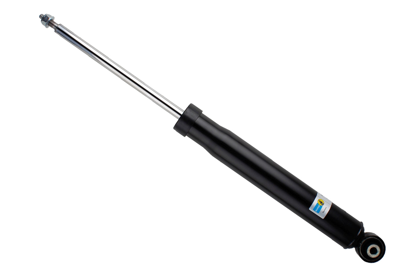 SHOCK ABOSRBER RR جامبين – 3QF513029AB