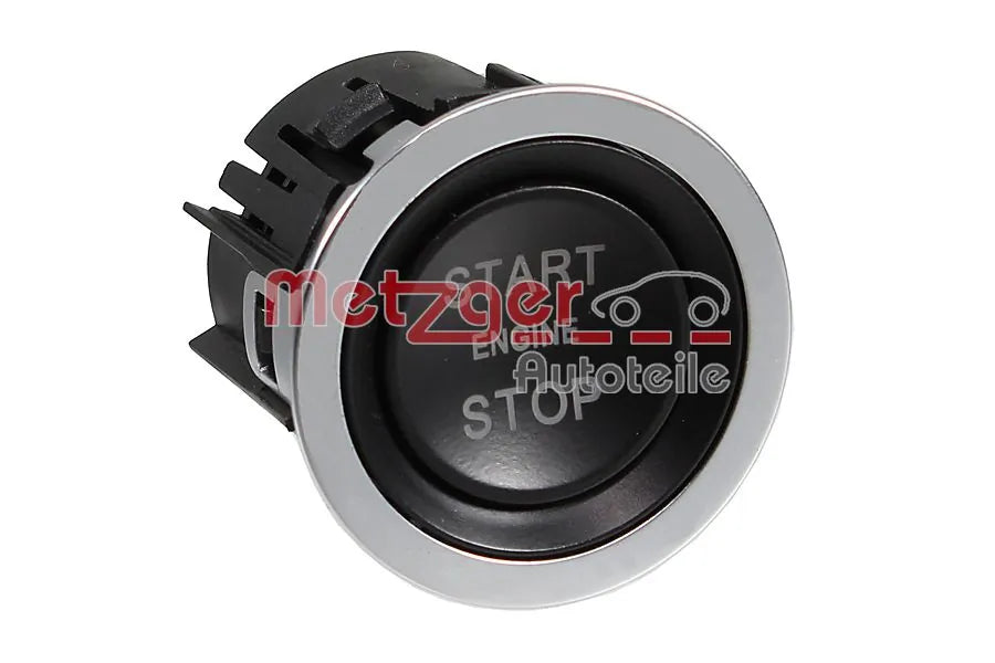 STARTER SWITCH كبسة تشغيل – LR094038
