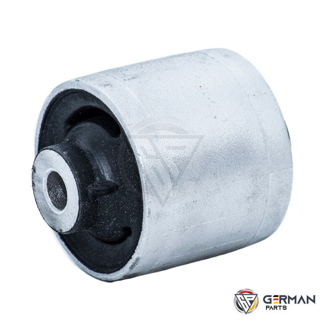 SENP CONTROL ARM BUSH بوش شلال - SENP (4F0407183E)