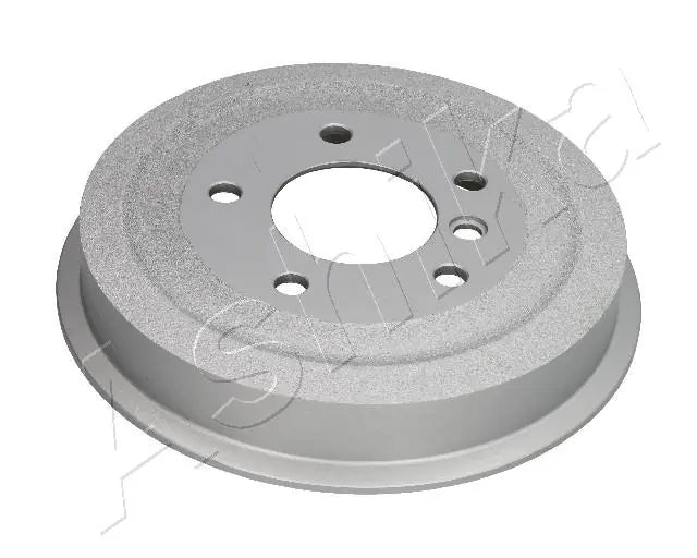 BRAKE DISC RR درمات بريك – 34211159486