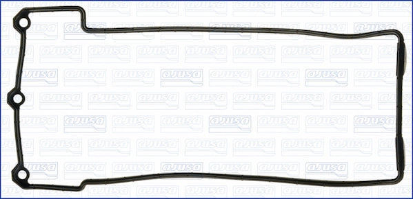 TIPPET COVER GASKET مانع تسريب – 11121747022