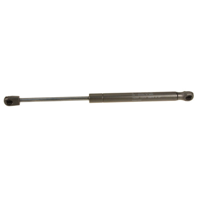 VIKA GAS SPRING جامبين بونيت - VIKA (4G8823359A)