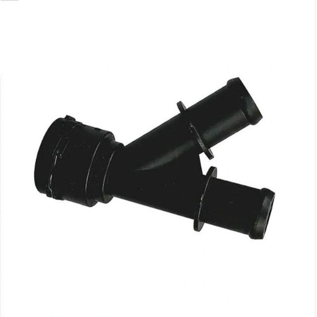 TWN COOLANT FLANGE موصل سائل التبريد - TWN (4H0122293R)