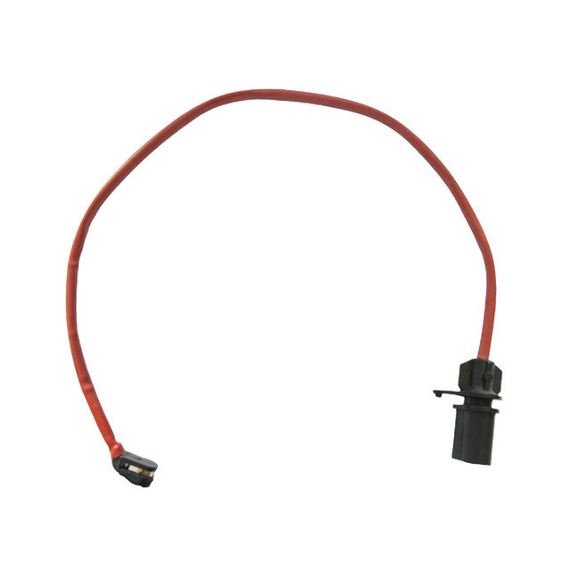 TTC BRAKE SENSOR حساس بريك - TTC (4M0615121AC)