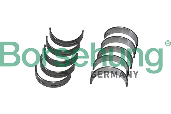 MAIN BERING – 06H105561K