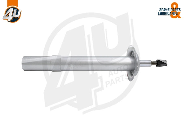 SHOCK ABOSRBER جامبين – 31311096858