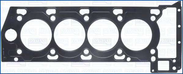 HEAD GASKET 5LYERS هيد جاسكيت – LR026142