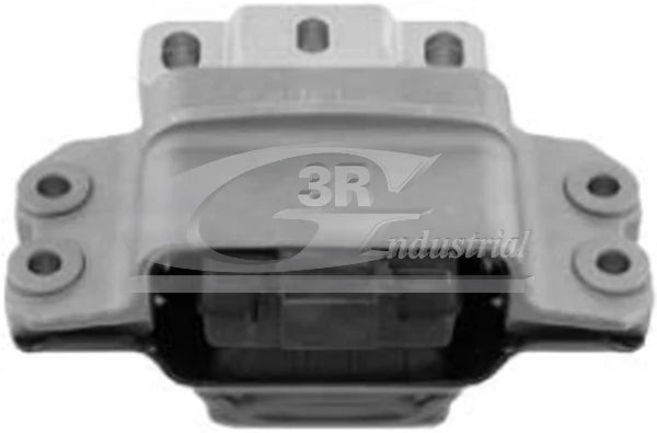 GEAR MOUNT كرسي جير – 1K0199555N