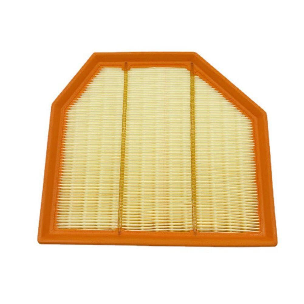 13727843284 13717843284