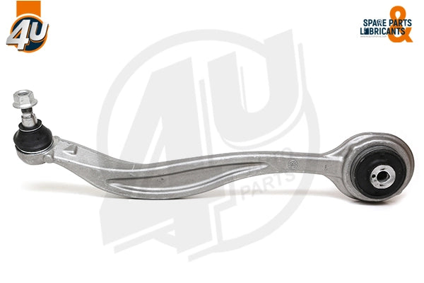 CONTROL ARM L.H مجموعة هيئة اماميه – 2043308311