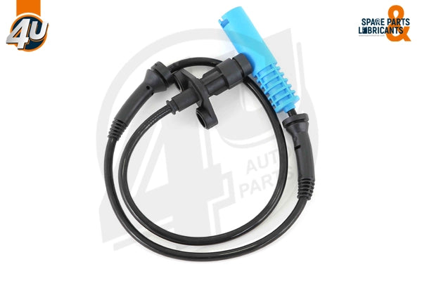 ABS SENSOR حساس بريك – 34526756375