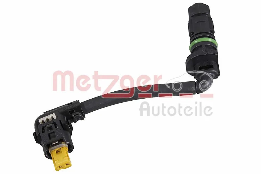 OIL PUMP WIRING HARNESS فيشة طرمبة الزيت – 2761500286