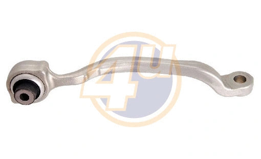 CONTROL ARM مجموعة هيئة اماميه – 2123303011