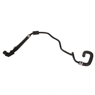HOSE بايب ماء – 06L121081F