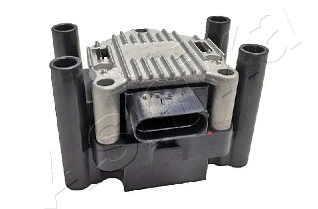 IGNITION COIL كويل – 032905106B