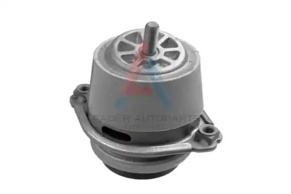 ENGINE MOUNT كرسي محرك – 94837504901