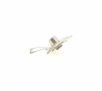 AUXILLARY WATER PUMP مضخة بمب احتياط – 0005000686