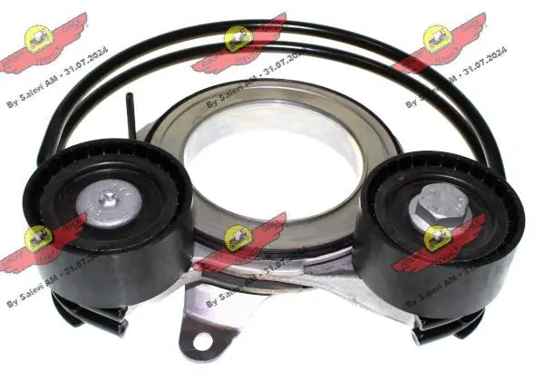 BELT TENSIONER شداد السير – 06L903133Q