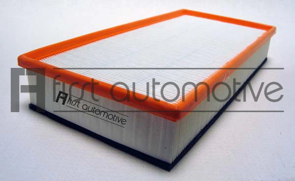 AIR FILTER فلتر هواء – 7L0129620A