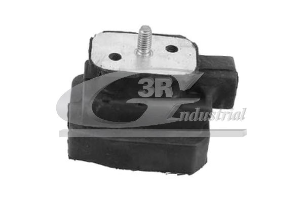 GEAR MOUNT كرسي جير – 22316771741