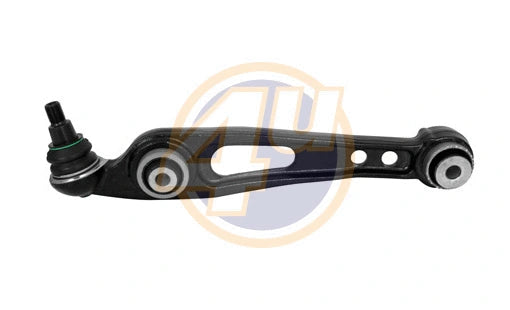 CONTROL ARM L.H مجموعة هيئة اماميه – LR045243
