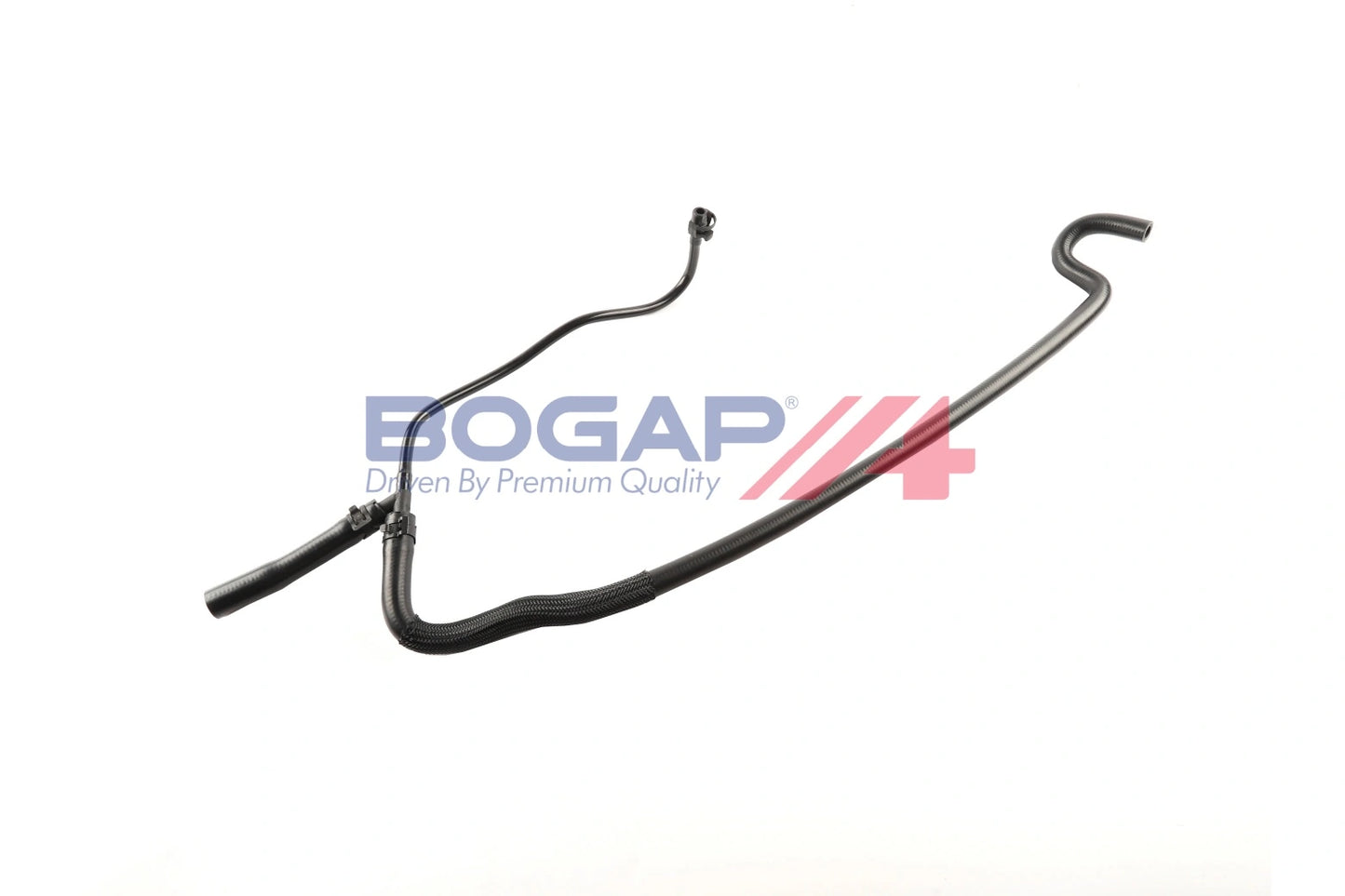 UPPER HOSE بايب ماء – LR013687